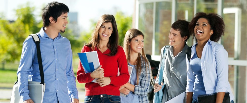 Unleash great knowledge about student life 1 slider1 1024x427 1kingston-college-edu-lk