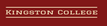 Kingston College Of Higher Studies