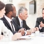 MBA -Master of Business Administration
